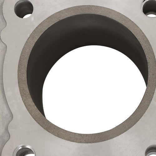For KAWASAKI KLF250-A BAYOU 250 2003-2011 Cylinder Piston Gasket Kit