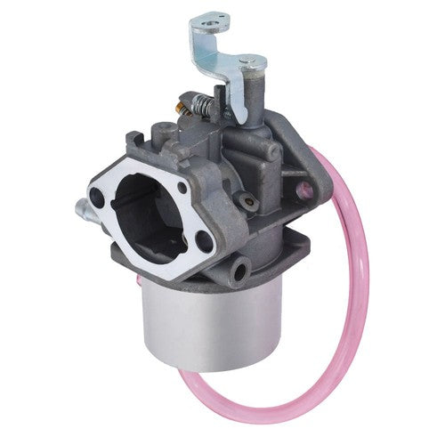 12_103b4f68-8d7d-4241-a884-041db1516193 - Northline Parts
