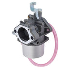12_103b4f68-8d7d-4241-a884-041db1516193 - Northline Parts