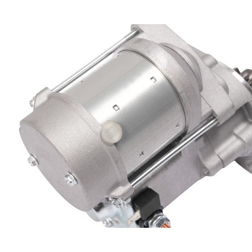 12_103bd72d-968c-4723-8b0e-0611c92303bd - Northline Parts