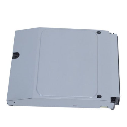 New For Sony PS3 CECHK01 80GB 60-Pin Blu-ray Disc Drive KEM-410ACA KES-410A USA
