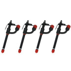 12_103d0a92-f8df-4f8e-92d3-7bae64ceea8c - Northline Parts