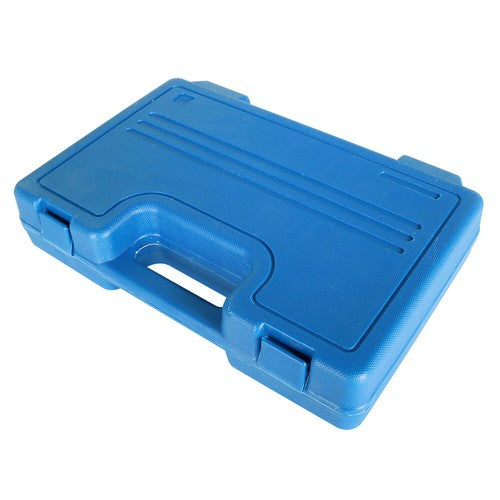 12_103eb0d2-ea99-4f7c-8070-36f17d5855e7 - Northline Parts