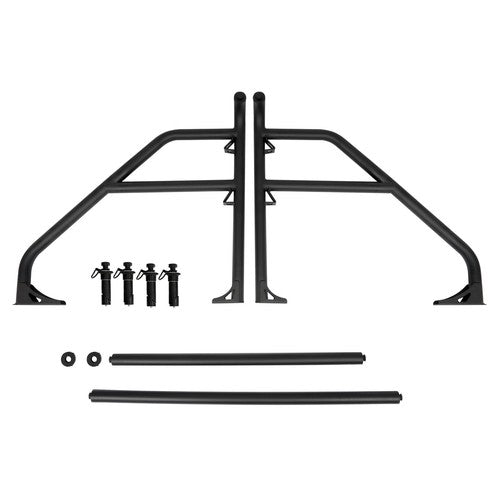 12_103ebb28-0501-4e24-b4bb-53badaac5efc - Northline Parts