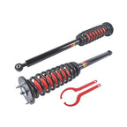 12_104456fc-dad2-4b7a-93a5-cfcc9c9fd220 - Northline Parts