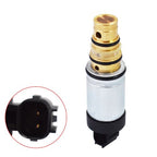 12_10446443-9850-43bf-ae0e-d37fa5feccf6 - Northline Parts