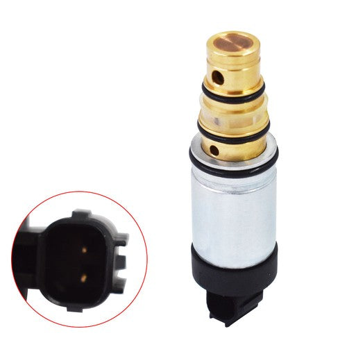 12_10446443-9850-43bf-ae0e-d37fa5feccf6 - Northline Parts