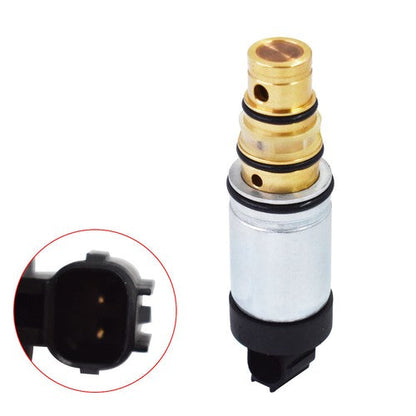12_10446443-9850-43bf-ae0e-d37fa5feccf6 - Northline Parts