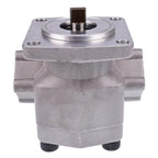 12_10483dc1-ad9e-4800-a1ba-a4e24ddfd7d5 - Northline Parts