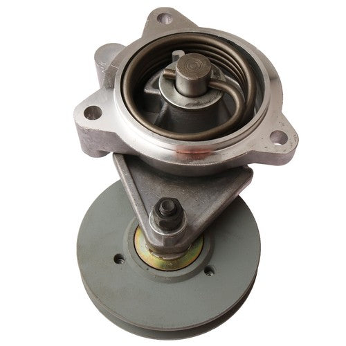 12_1049d811-f532-43f7-97e7-1190e7da61e1 - Northline Parts