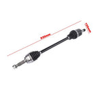 12_104a2792-0203-4d9d-b67e-9f2c10c897df - Northline Parts