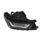 12_104bfe49-c4ac-41d0-b5bd-75c14436e409 - Northline Parts