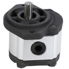 12_1054e048-2fd1-45ac-83d6-594f474c19ea - Northline Parts