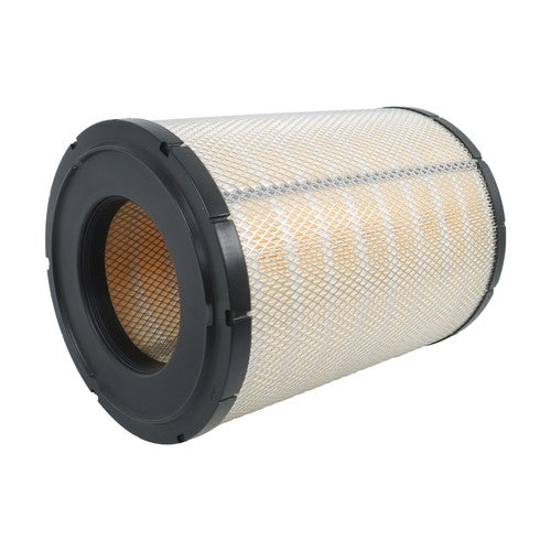 Engine Air Filter for Kenworth Sterling Isuzu Replaces RS3548 AF25354