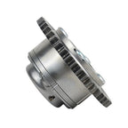 12_1057c6f0-6ba7-4dae-8adc-a4f9cb99ac09 - Northline Parts