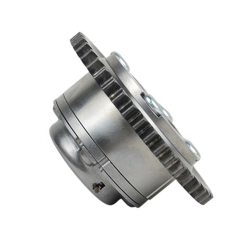 12_1057c6f0-6ba7-4dae-8adc-a4f9cb99ac09 - Northline Parts