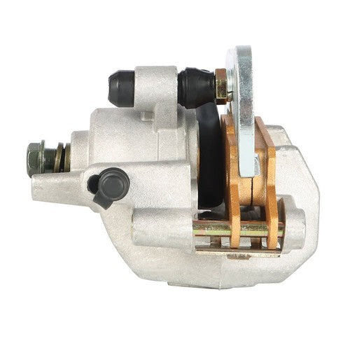 12_1058d13f-bb5c-4c27-a058-d323d6b6bc29 - Northline Parts