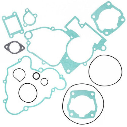Fit For 65 SX XC 1998-2005 2006-2008 Complete Gasket Kit Set Top And Bottom End