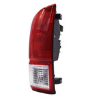 12_105afbbb-f72a-4f9a-b040-d9c5eb180f56 - Northline Parts