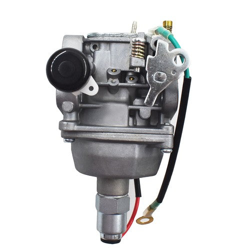 12_105fd856-ef4a-4d74-8597-ab51718a5711 - Northline Parts