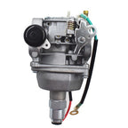 12_105fd856-ef4a-4d74-8597-ab51718a5711 - Northline Parts