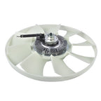 12_1060f864-9f70-4ed1-999f-e866bd48de62 - Northline Parts