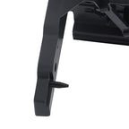 12_106254eb-5063-47ec-bdab-c3a4debb6196 - Northline Parts