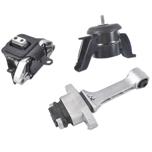 12_1063e9f1-7867-4258-9536-96d8c48be160 - Northline Parts
