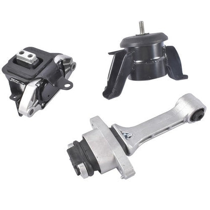 12_1063e9f1-7867-4258-9536-96d8c48be160 - Northline Parts