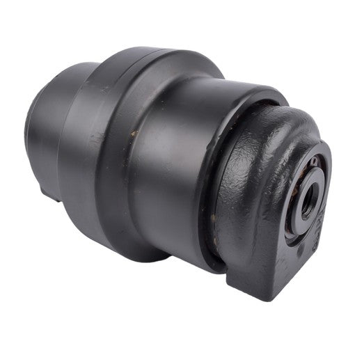 12_1069cc9b-7982-4406-b22c-66e70eaa9f6f - Northline Parts