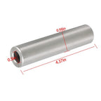 Bushing Spindle King Pin Tube,Claw Copper Sleeve Kit For EZGO TXT/PDS Golf Cart