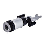 12_106bcf9e-19ce-437b-904e-fe07d7b9facc - Northline Parts