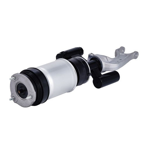 12_106bcf9e-19ce-437b-904e-fe07d7b9facc - Northline Parts