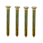 12_106c5b41-6a46-4723-8c41-1c6ae8efe702 - Northline Parts
