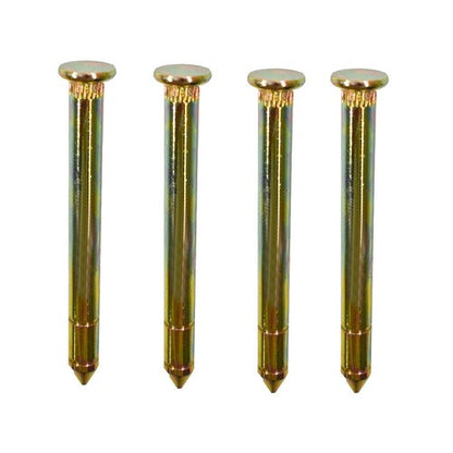 12_106c5b41-6a46-4723-8c41-1c6ae8efe702 - Northline Parts