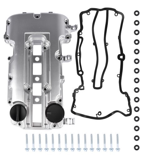 12_106dc42d-e98c-4617-ac17-00caea9b9943 - Northline Parts