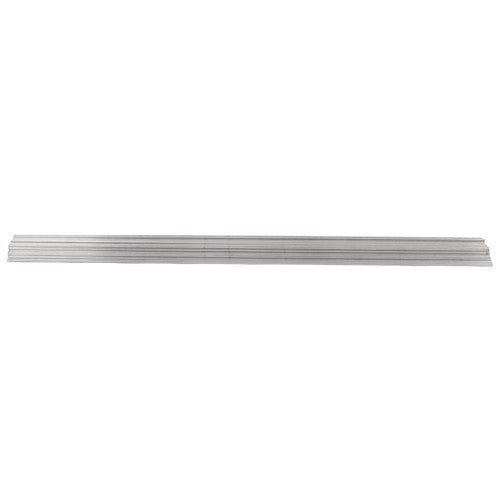 TIG ER308L 1/8" x 36" 5 lbs Welding Rods Stainless Steel Electrodes W/ Box