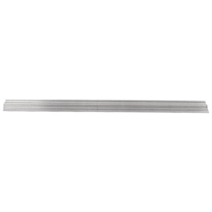 TIG ER308L 1/8" x 36" 5 lbs Welding Rods Stainless Steel Electrodes W/ Box