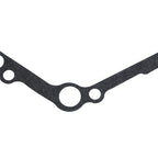 12_106f8ab1-4a88-44d3-8a8b-d6c35046fdc5 - Northline Parts