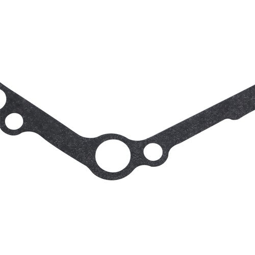 12_106f8ab1-4a88-44d3-8a8b-d6c35046fdc5 - Northline Parts