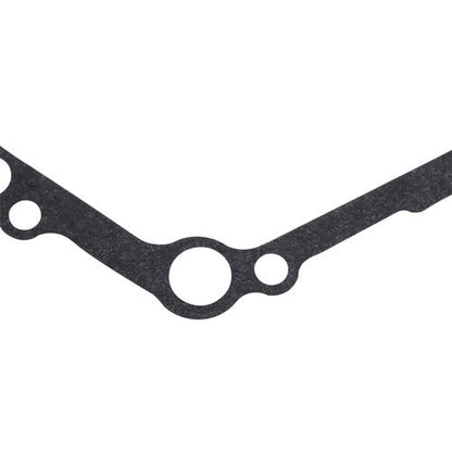 12_106f8ab1-4a88-44d3-8a8b-d6c35046fdc5 - Northline Parts