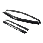 12_107257dc-fd92-4faa-8cc1-37ea70904a85 - Northline Parts