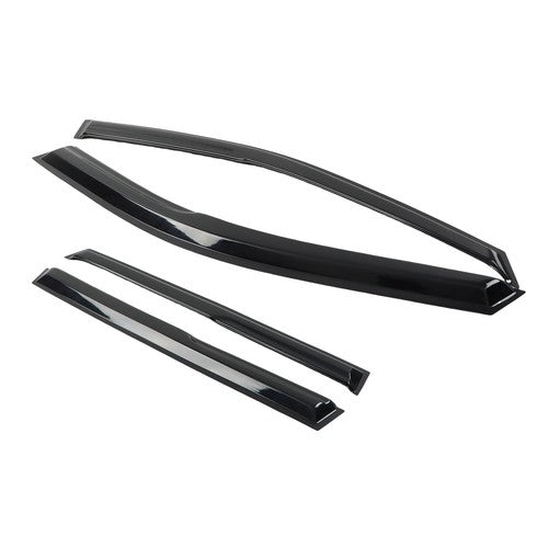 12_107257dc-fd92-4faa-8cc1-37ea70904a85 - Northline Parts