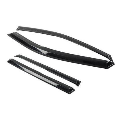 12_107257dc-fd92-4faa-8cc1-37ea70904a85 - Northline Parts
