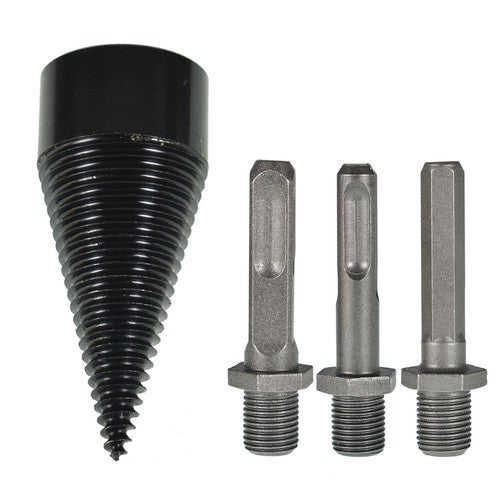 12_10736f1d-cfa3-4471-8d74-c35cf919459c - Northline Parts