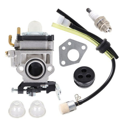 12_1075c85d-71e5-4699-bdfe-3c119ce82a01 - Northline Parts