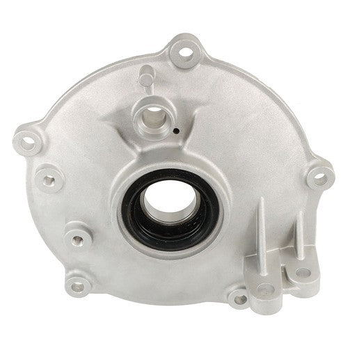 12_107649c0-2ee8-4e31-a4b9-e0b4aba974ed - Northline Parts