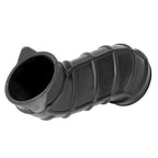 Clutch Air Intake Boot For Polaris Ranger 425 500 2X4 4X4 6X6 5411976