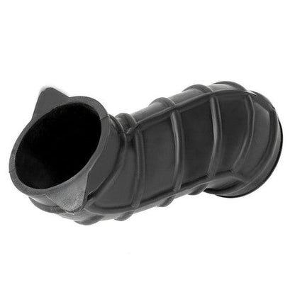 Clutch Air Intake Boot For Polaris Ranger 425 500 2X4 4X4 6X6 5411976
