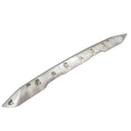 12_107992eb-5086-48a1-b897-ef4497fba1fe - Northline Parts